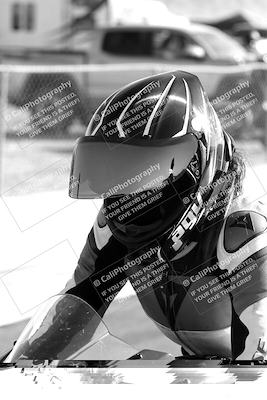 media/May-26-2024-TrackXperience (Sun) [[9b53715927]]/1-Around the Pits/
